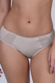 TRIUMPH Sexy Panty for Women – Delicate Detailing with a Soft, Secure Silhouette  756I633-NN