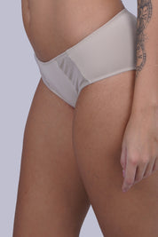 TRIUMPH Sexy Panty for Women – Delicate Detailing with a Soft, Secure Silhouette  756I633-NN