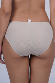 TRIUMPH Sexy Panty for Women – Delicate Detailing with a Soft, Secure Silhouette  756I633-NN