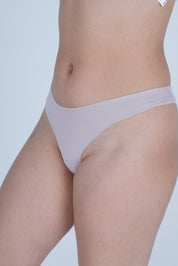 AXTZH Minimalist Style Women’s Thong with Perfect Balance of Elegance and Practicality XTHGSBAL6058IO-FF