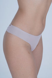 AXTZH Minimalist Style Women’s Thong with Perfect Balance of Elegance and Practicality XTHGSBAL6058IO-FF