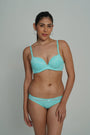 AXTZH BRA The Silken Grace Set – smooth, graceful, and luxurious AB2324-AQUA-DN202