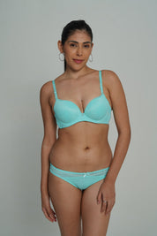 AXTZH BRA The Silken Grace Set – smooth, graceful, and luxurious AB2324-AQUA-DN202
