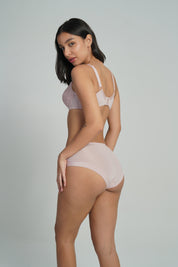 BELLAGIO Midnight Allure Pair BP6002-BLUSH