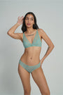 BELLAGIO PANTY BP5519-SEAFOAM-AN002