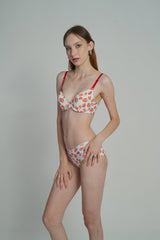 AXTZH BRA FlexiSupport Duo” – highlights support and flexibility AB0111-WHTPR-DP001