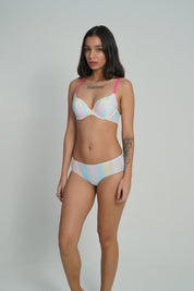 AXTZH  Signature Comfort & Charm Pset AP0111-PINPR