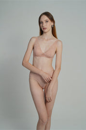 BELLAGIO Midnight Allure Pair BP5519-LATTE-AN002