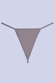 AXTZH Elegant Long Nightwear for Women with Delicate Lace Detailing and Flowing Silhouette X2501-FF-F2M