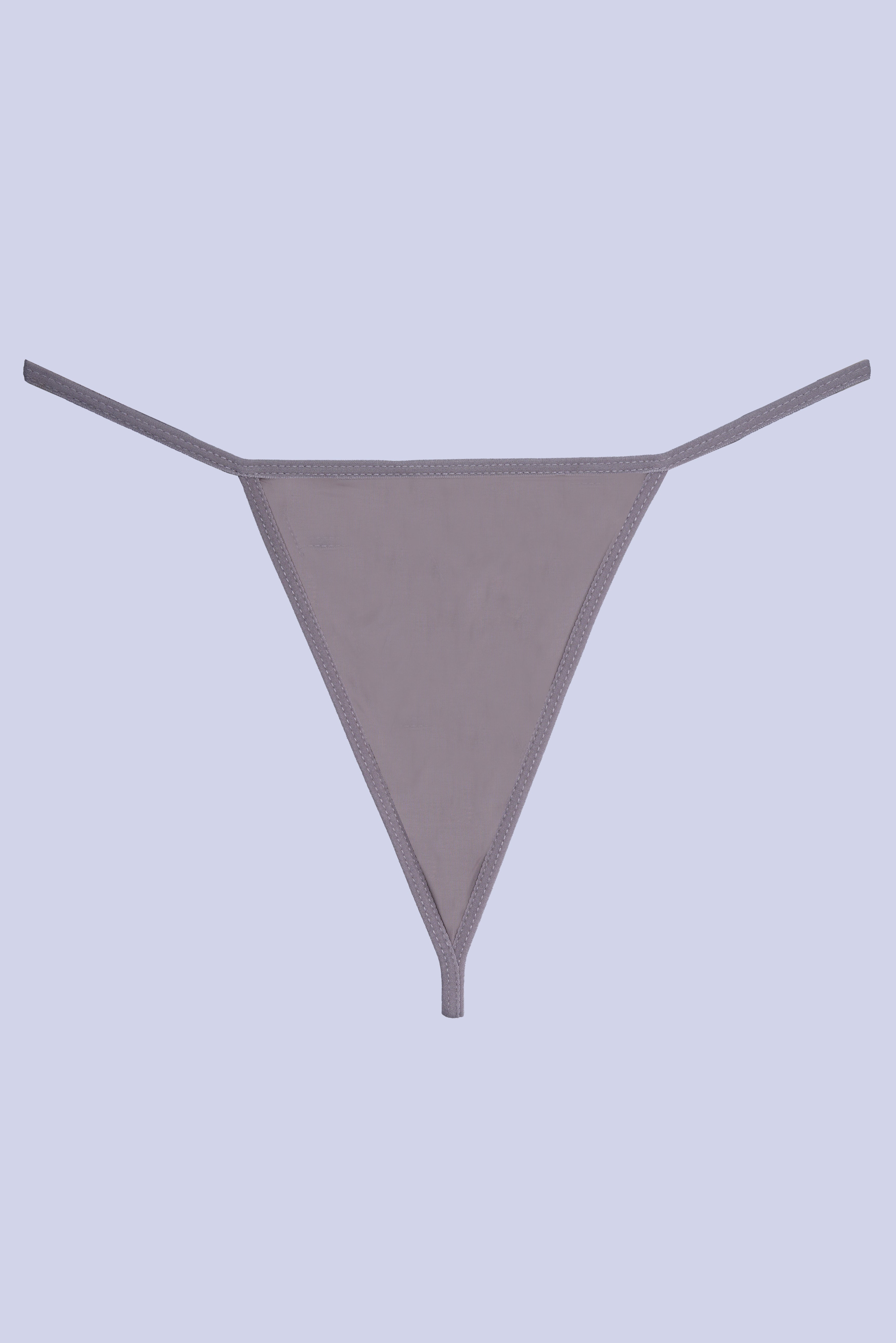 AXTZH Elegant Long Nightwear for Women with Delicate Lace Detailing and Flowing Silhouette X2501-FF-F2M