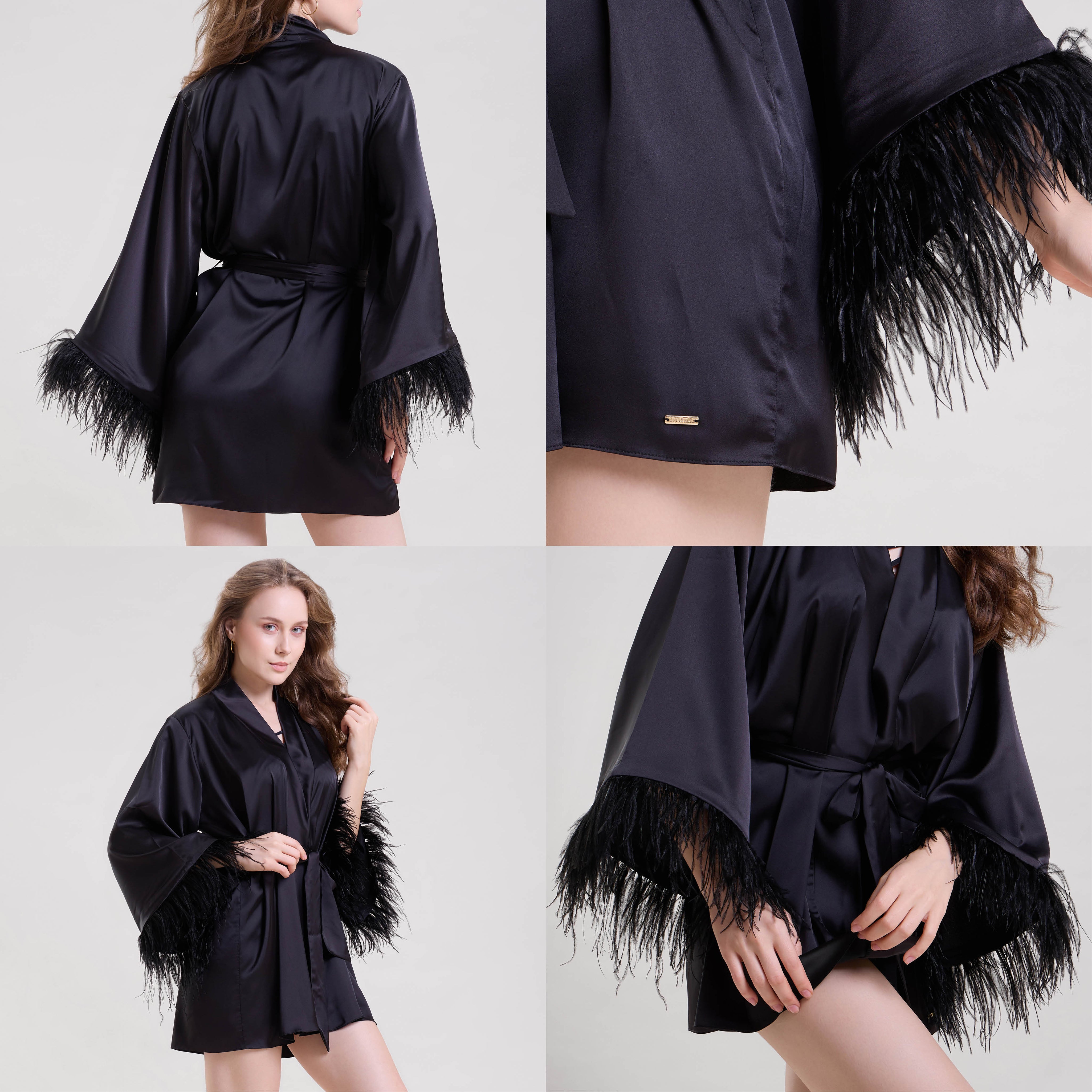 Feather_Black_Robe.jpg