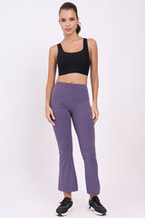 AXTZH SCOOP NECK COMFORT BRALETTE BLET X2363-BLACK-CP005