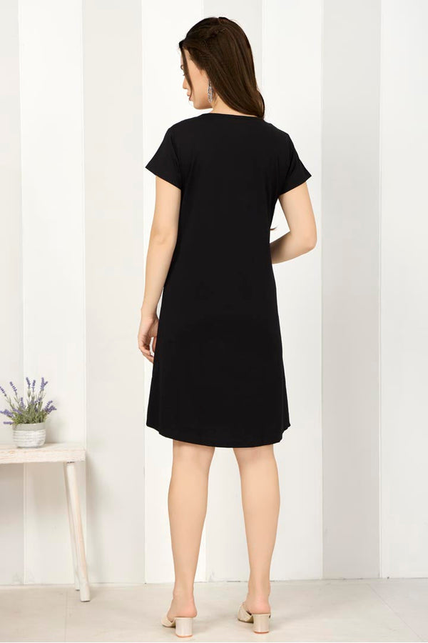 ANGELS NIGHTWEAR A152IY