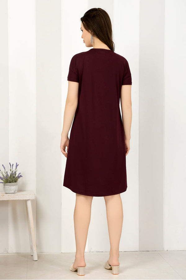 ANGELS NIGHTWEAR A148IY