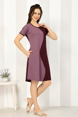 ANGELS NIGHTWEAR A148IY