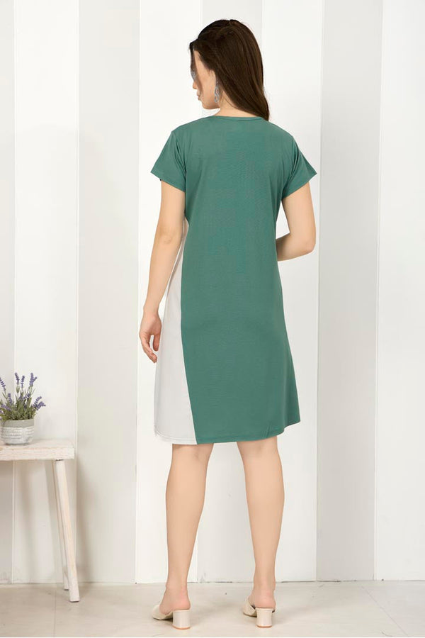 ANGELS NIGHTWEAR A151IY