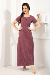 ANGELS NIGHTWEAR A160IY