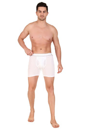 Jockey-HG17 Tencel Micro Modal Elastane Stretch Solid Boxer Brief with Natural StayFresh Properties