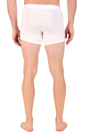 Jockey-IC25 Tencel Micro Modal Cotton Elastane Stretch Solid Trunk with Natural StayFresh Properties