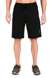 Jockey-SP26 Super Combed Cotton Rich Shorts with StayFresh Treatment