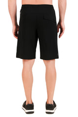 Jockey-SP26 Super Combed Cotton Rich Shorts with StayFresh Treatment