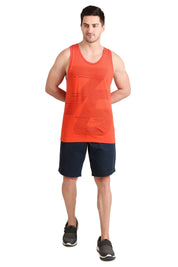 Jockey-1203 Super Combed Mercerised Cotton Woven Straight Fit Shorts with Side Pockets