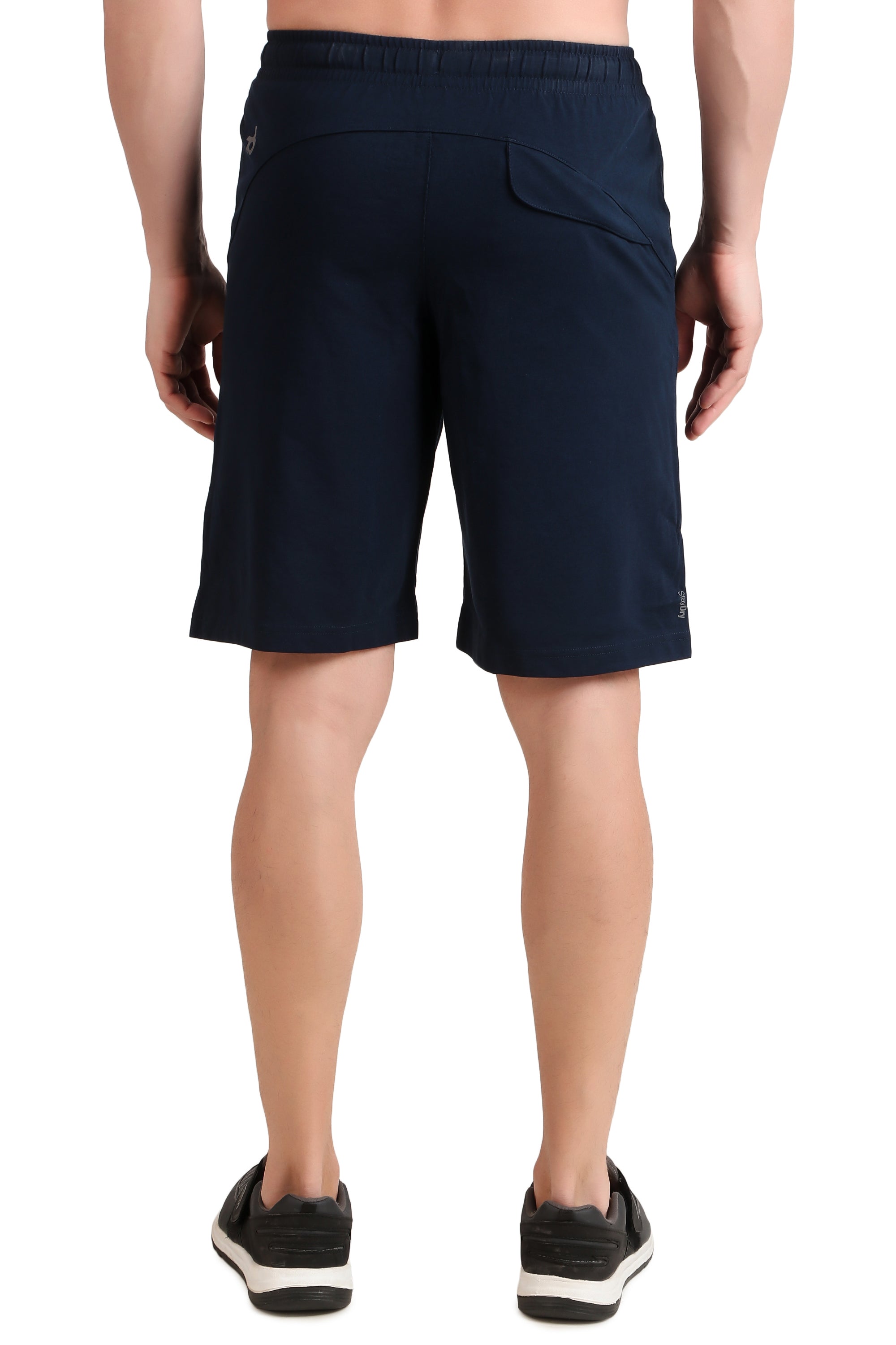 jockey dri fit shorts