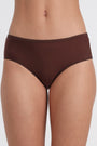 TRIUMPH-755I850 Fashion 60 Modern Body Make-Up Super Series Soft and Smooth Brief -FG