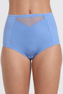 TRIUMPH-401I835  Shape and Support High Coverage Bikini Brief