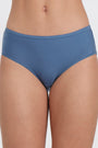 TRIUMPH-755I850 Fashion 60 Modern Body Make-Up Super Series Soft and Smooth Brief -8S