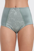TRIUMPH PANTY 401I823 Triumph International Women's Polyamide Classic Regular Hipster Panties