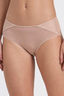 TRIUMPH-756I366 Soft Invisible 01 Seamless Brief -5G