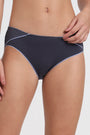 TRIUMPH-756I366 Soft Invisible 01 Seamless Brief