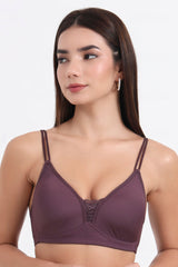 VONZZO Petal Soft Bra VB0006