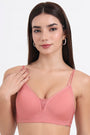 VONZZO Petal Soft Bra VB0006