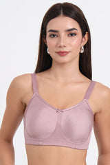 SLUUW Spacer Minimizer Bra SB011