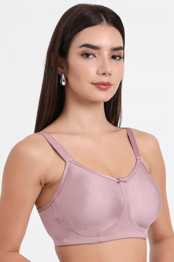 SLUUW Spacer Minimizer Bra SB011