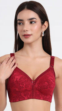 Scarlet