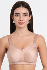 SLUUW Spacer Minimizer Bra SB011 Skin