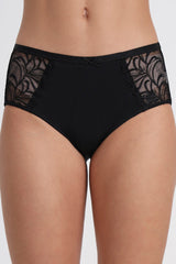 TRIUMPH Lily Minimizer Hipster 756I503