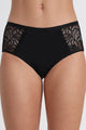 TRIUMPH Lily Minimizer Hipster 756I503