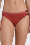 TRIUMPH Elegant Mini Brief 756I424