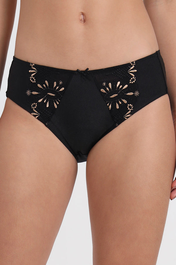 TRIUMPH Elegant Spotlight Midi 756I613/2