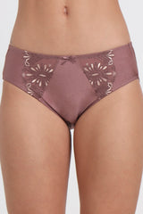 TRIUMPH Elegant Spotlight Midi 756I613/2 -UD