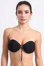 VONZZO Push Up Bra Supporter VFREEBRAPUCL
