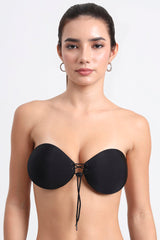 VONZZO Push Up Bra Supporter VFREEBRAPUCL