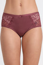 TRIUMPH Lily Minimizer Hipster 756I503 -AV