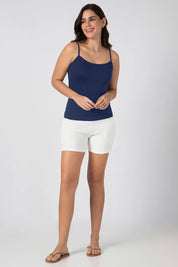 AMANTE WOMEN INNER LIN77001-PATRIOT BLUE