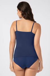 AMANTE WOMEN INNER LIN77001-PATRIOT BLUE