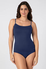 AMANTE WOMEN INNER LIN77001-PATRIOT BLUE